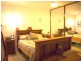 2 Campbell Street, Broken Hill NSW 2880