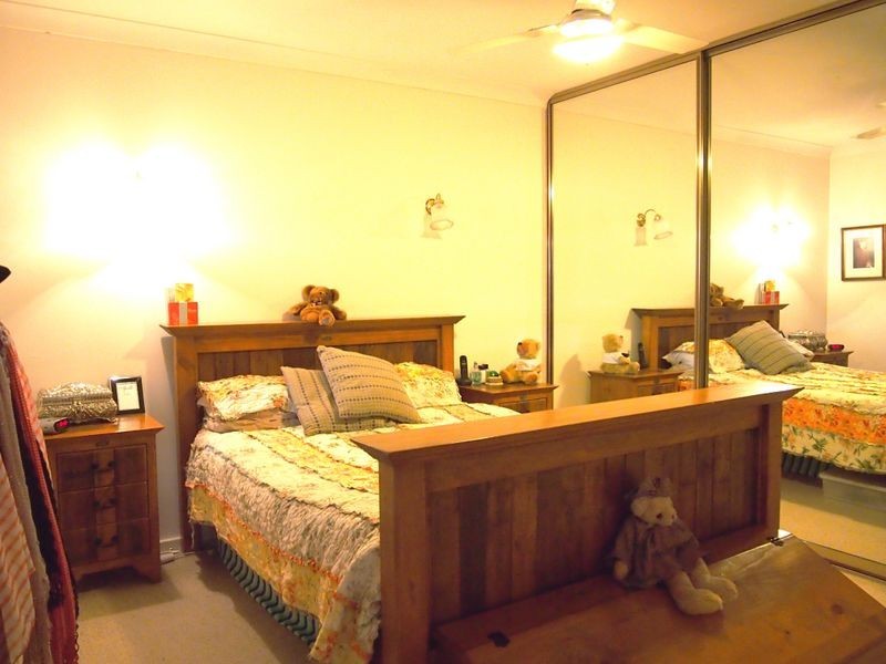 2 Campbell Street, Broken Hill NSW 2880