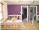 2 Campbell Street, Broken Hill NSW 2880