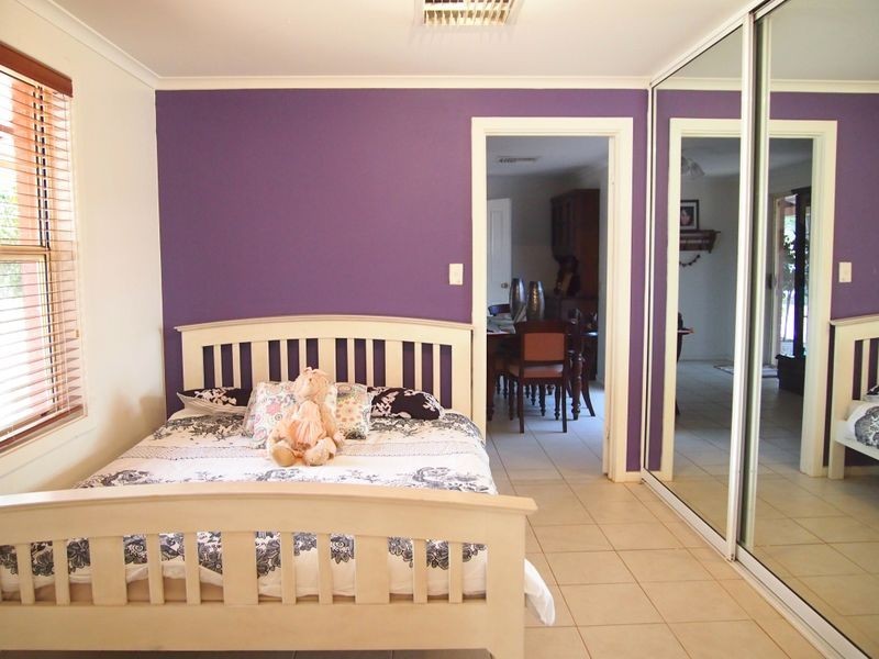 2 Campbell Street, Broken Hill NSW 2880