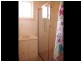 2 Campbell Street, Broken Hill NSW 2880