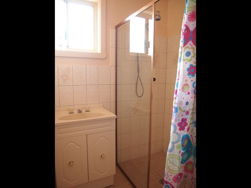 2 Campbell Street, Broken Hill NSW 2880