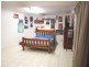 2 Campbell Street, Broken Hill NSW 2880