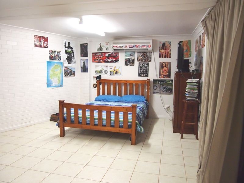 2 Campbell Street, Broken Hill NSW 2880