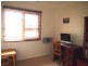 2 Campbell Street, Broken Hill NSW 2880