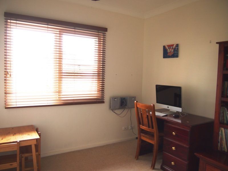 2 Campbell Street, Broken Hill NSW 2880