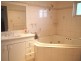 2 Campbell Street, Broken Hill NSW 2880