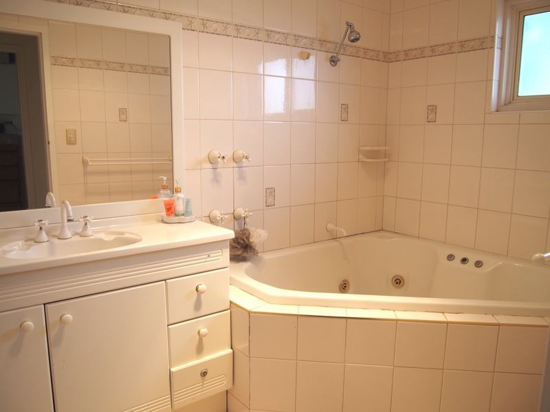 2 Campbell Street, Broken Hill NSW 2880