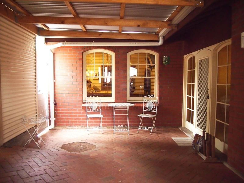 2 Campbell Street, Broken Hill NSW 2880