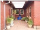 2 Campbell Street, Broken Hill NSW 2880