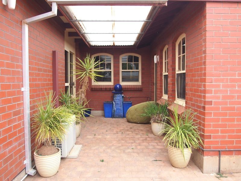 2 Campbell Street, Broken Hill NSW 2880