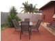 2 Campbell Street, Broken Hill NSW 2880