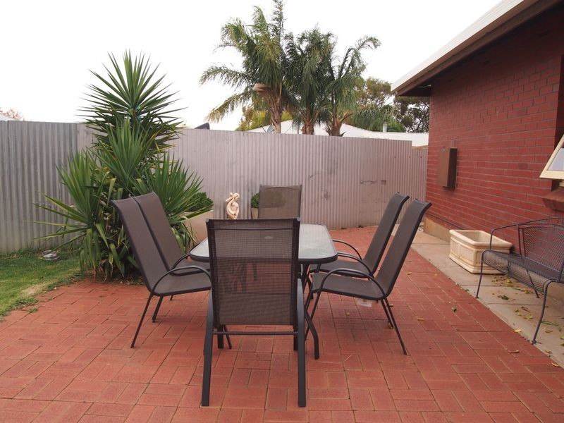 2 Campbell Street, Broken Hill NSW 2880