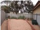 2 Campbell Street, Broken Hill NSW 2880