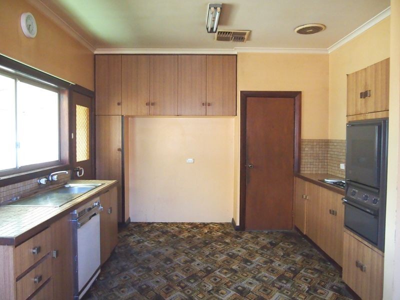 16 Boughtman Street, Broken Hill NSW 2880