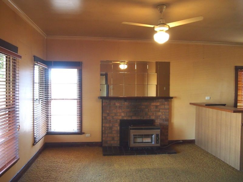 16 Boughtman Street, Broken Hill NSW 2880