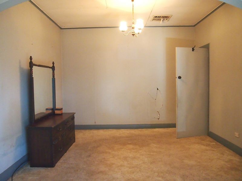 16 Boughtman Street, Broken Hill NSW 2880