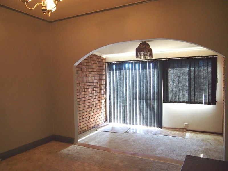 16 Boughtman Street, Broken Hill NSW 2880