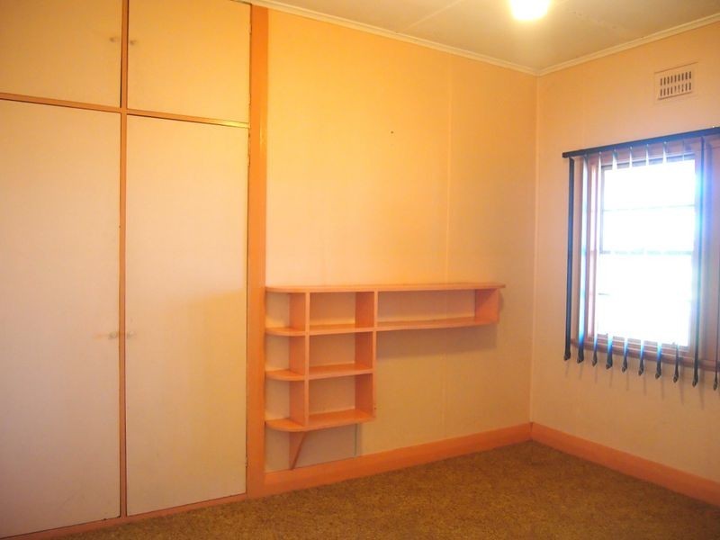 16 Boughtman Street, Broken Hill NSW 2880