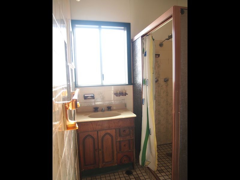 16 Boughtman Street, Broken Hill NSW 2880