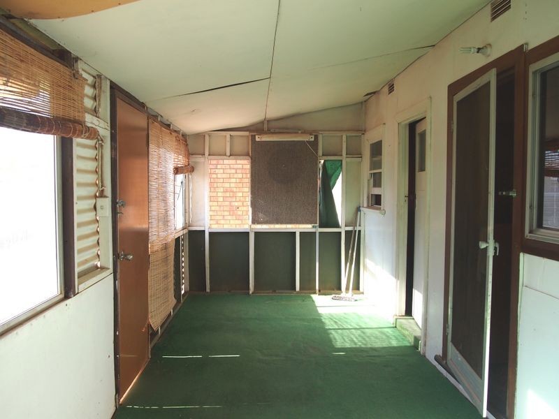 16 Boughtman Street, Broken Hill NSW 2880