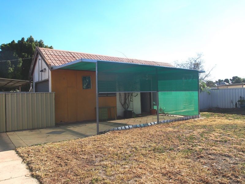 16 Boughtman Street, Broken Hill NSW 2880