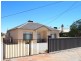 600 McGowen Street, Broken Hill NSW 2880