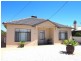 600 McGowen Street, Broken Hill NSW 2880