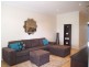 600 McGowen Street, Broken Hill NSW 2880