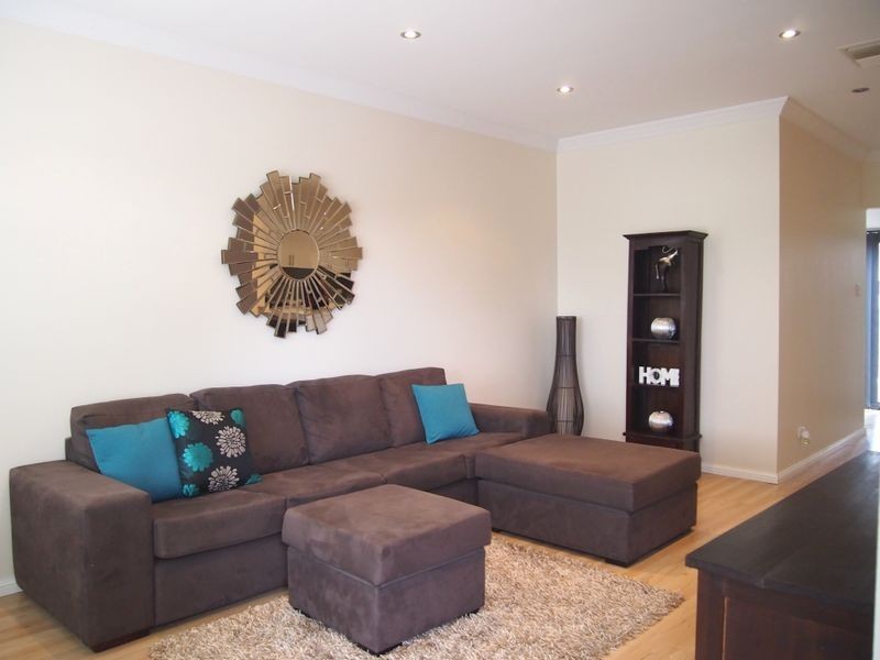 600 McGowen Street, Broken Hill NSW 2880