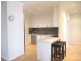 600 McGowen Street, Broken Hill NSW 2880
