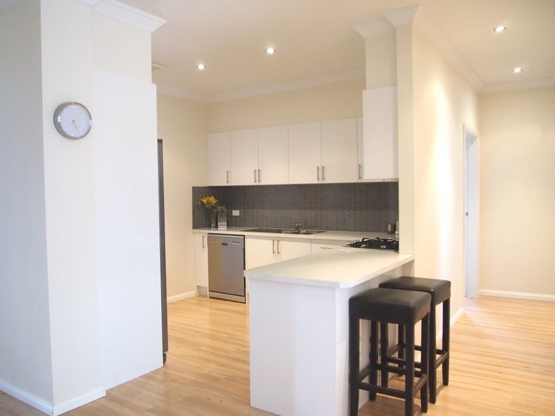 600 McGowen Street, Broken Hill NSW 2880