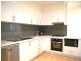 600 McGowen Street, Broken Hill NSW 2880