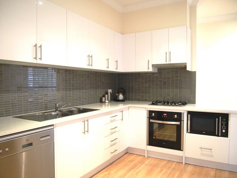 600 McGowen Street, Broken Hill NSW 2880