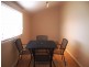 600 McGowen Street, Broken Hill NSW 2880