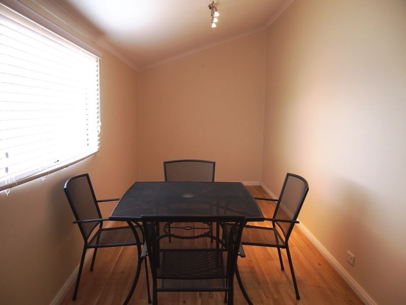 600 McGowen Street, Broken Hill NSW 2880