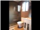 600 McGowen Street, Broken Hill NSW 2880