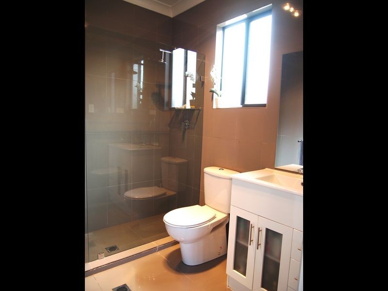 600 McGowen Street, Broken Hill NSW 2880