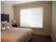 600 McGowen Street, Broken Hill NSW 2880