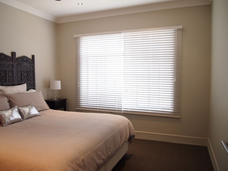 600 McGowen Street, Broken Hill NSW 2880