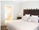 600 McGowen Street, Broken Hill NSW 2880