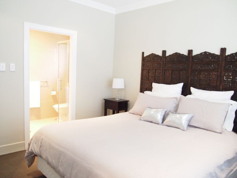 600 McGowen Street, Broken Hill NSW 2880