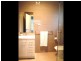 600 McGowen Street, Broken Hill NSW 2880