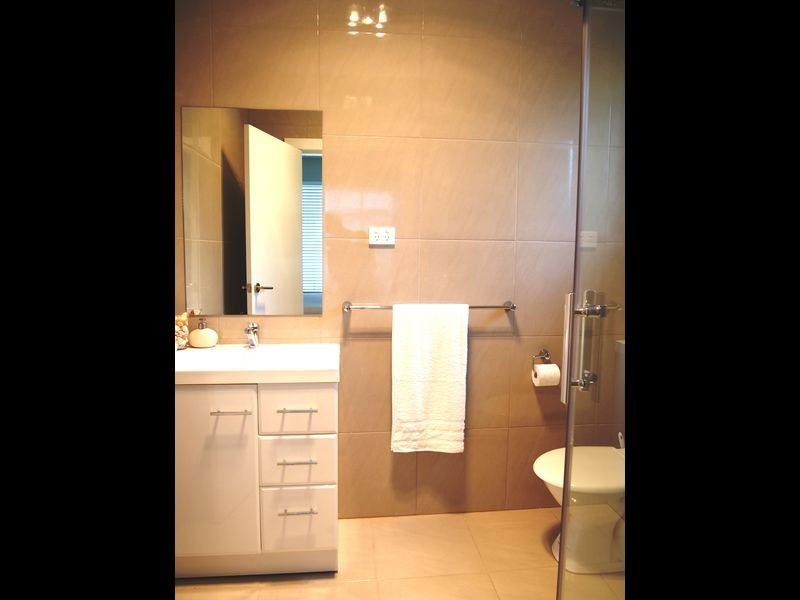 600 McGowen Street, Broken Hill NSW 2880