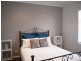 600 McGowen Street, Broken Hill NSW 2880