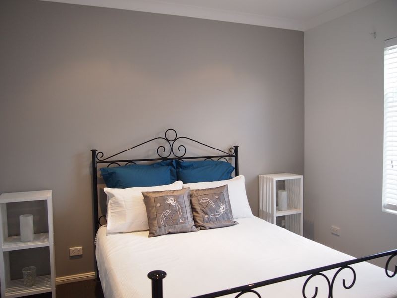 600 McGowen Street, Broken Hill NSW 2880