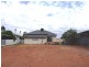 600 McGowen Street, Broken Hill NSW 2880