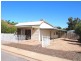 238 Morgan Street, Broken Hill NSW 2880