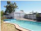 238 Morgan Street, Broken Hill NSW 2880