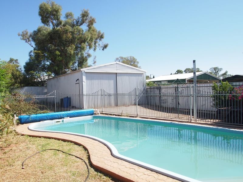 238 Morgan Street, Broken Hill NSW 2880